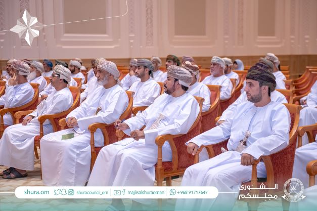 الأخبار